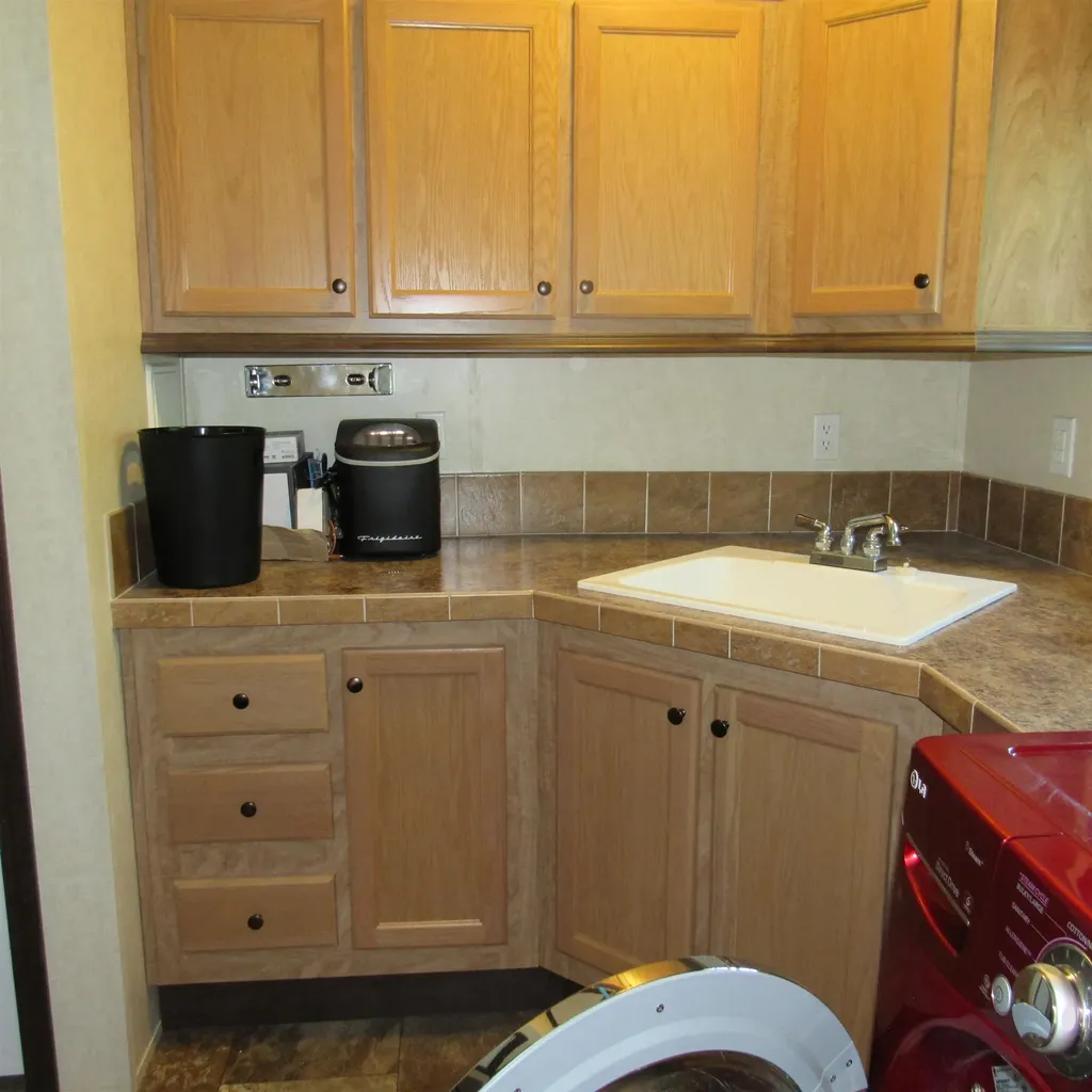 45 Snumshire Lane Charlestown NH 03603