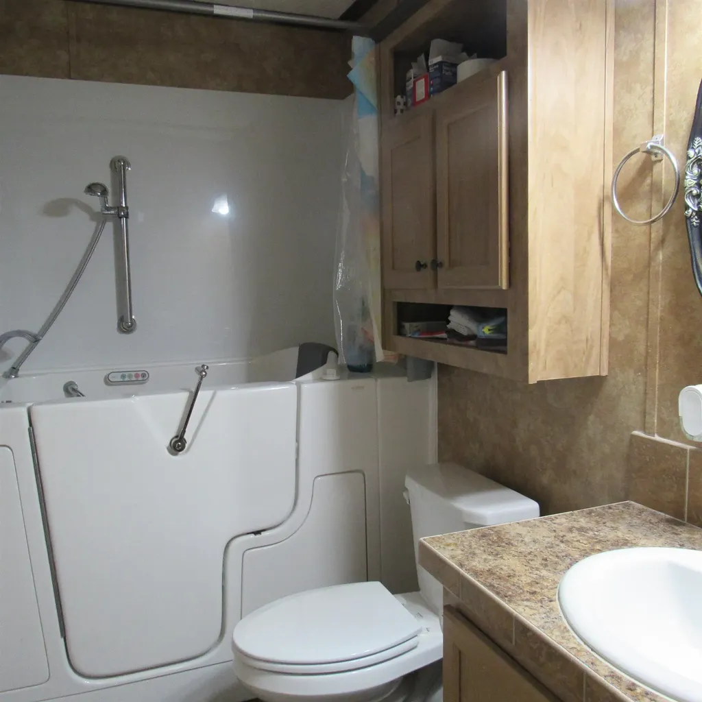 45 Snumshire Lane Charlestown NH 03603