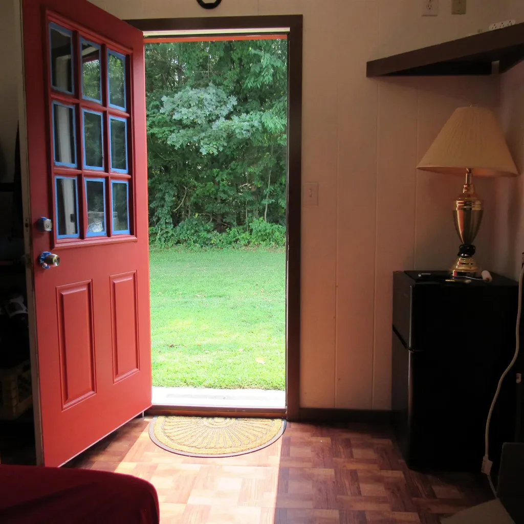 45 Snumshire Lane Charlestown NH 03603