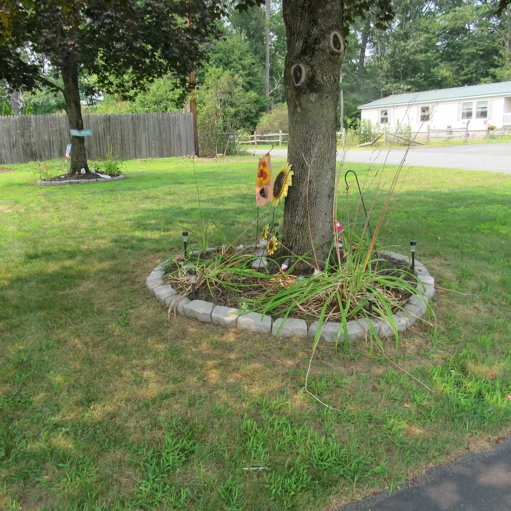 45 Snumshire Lane Charlestown NH 03603