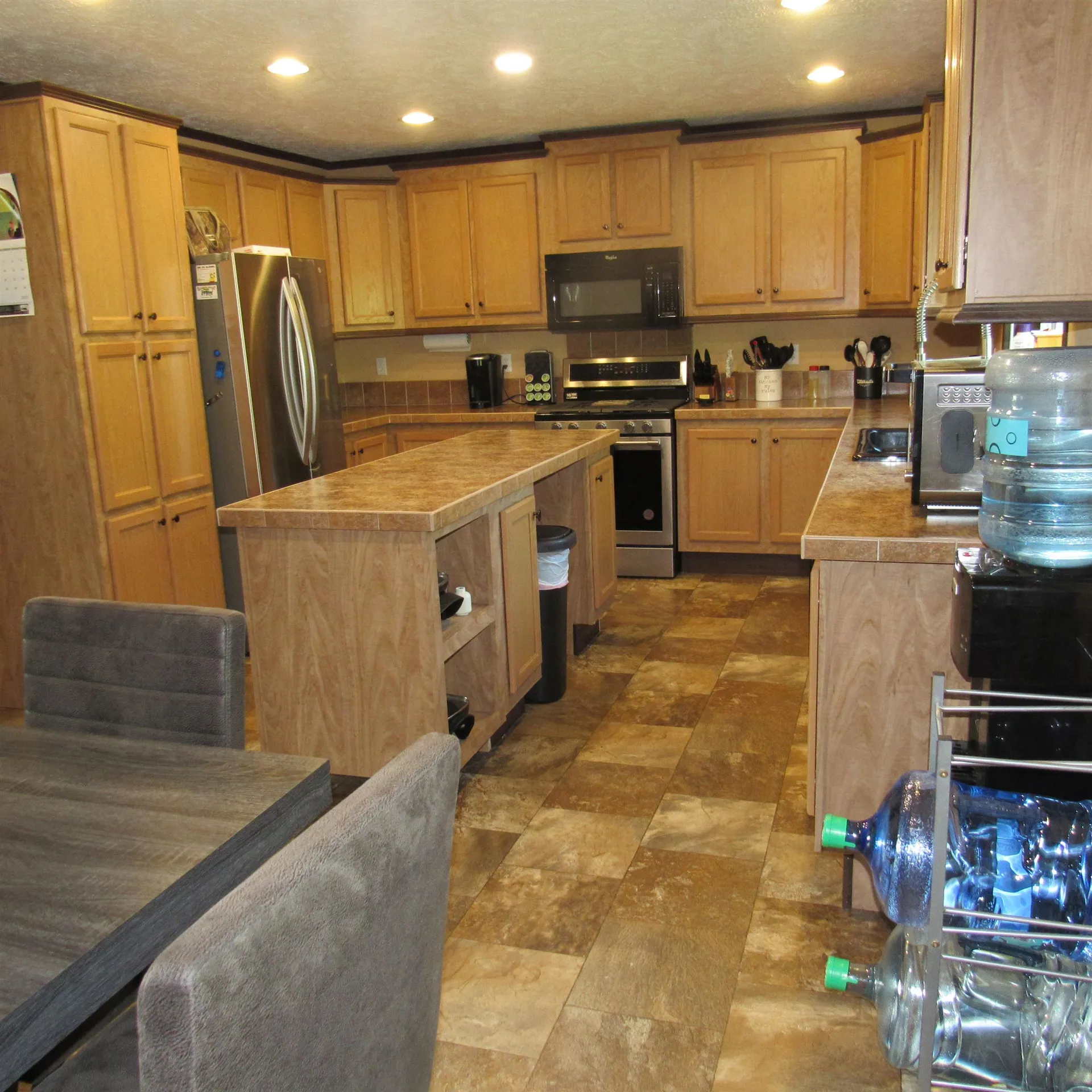 45 Snumshire Lane Charlestown NH 03603
