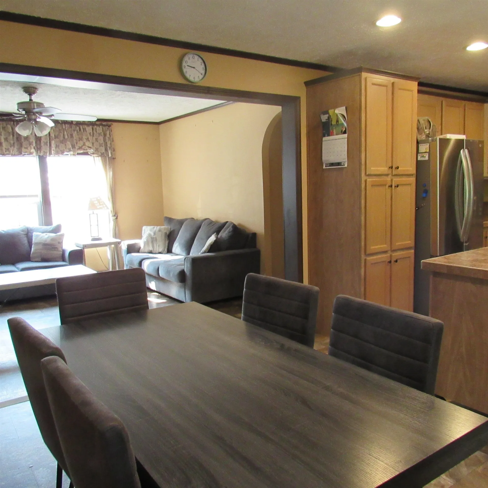 45 Snumshire Lane Charlestown NH 03603
