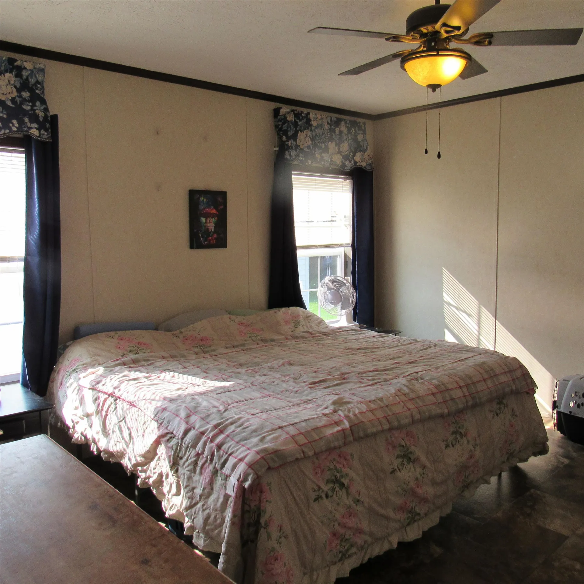 45 Snumshire Lane Charlestown NH 03603