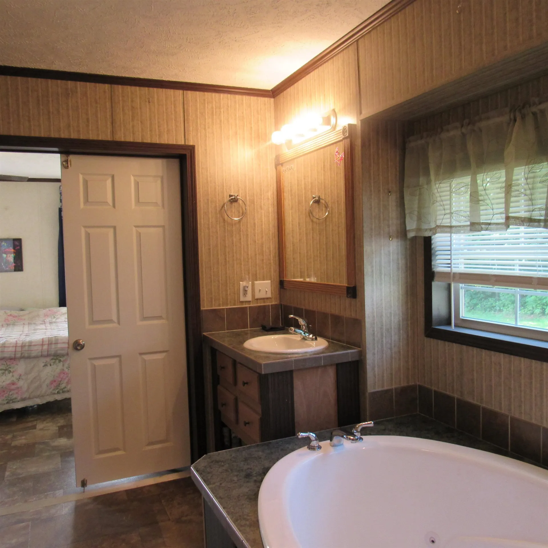 45 Snumshire Lane Charlestown NH 03603