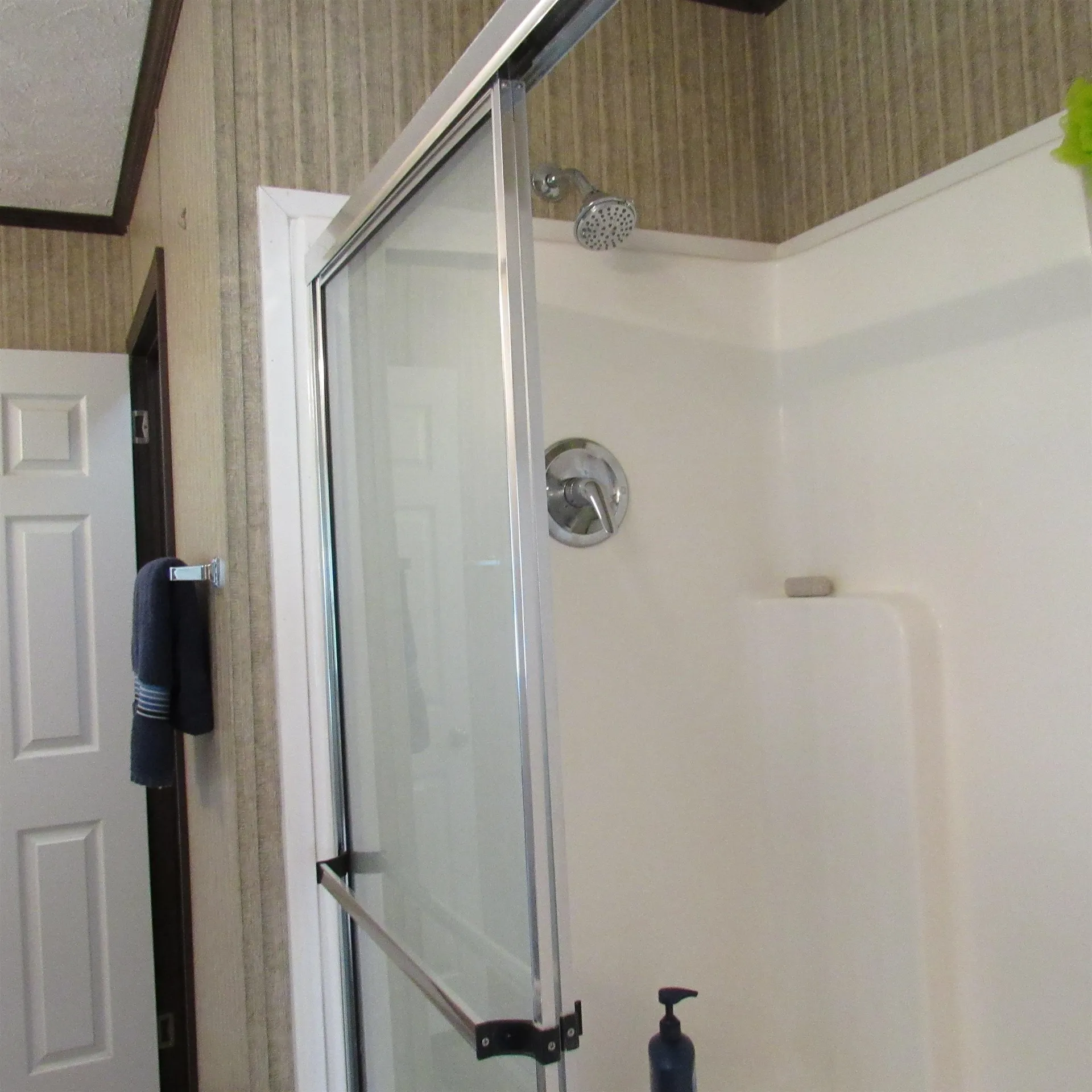 45 Snumshire Lane Charlestown NH 03603