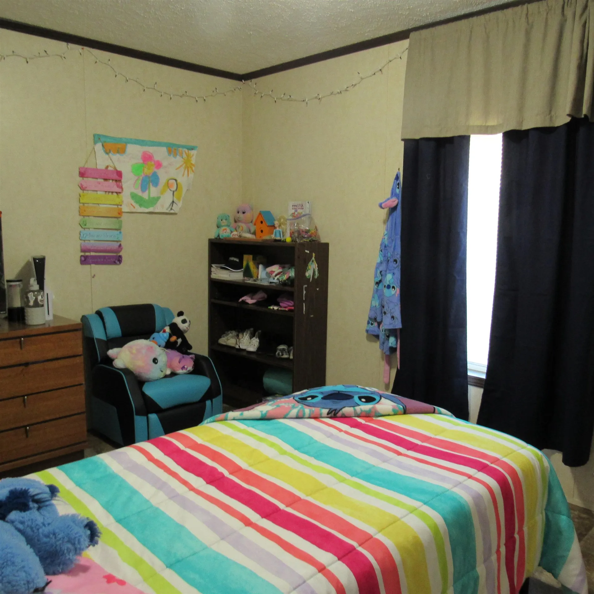45 Snumshire Lane Charlestown NH 03603