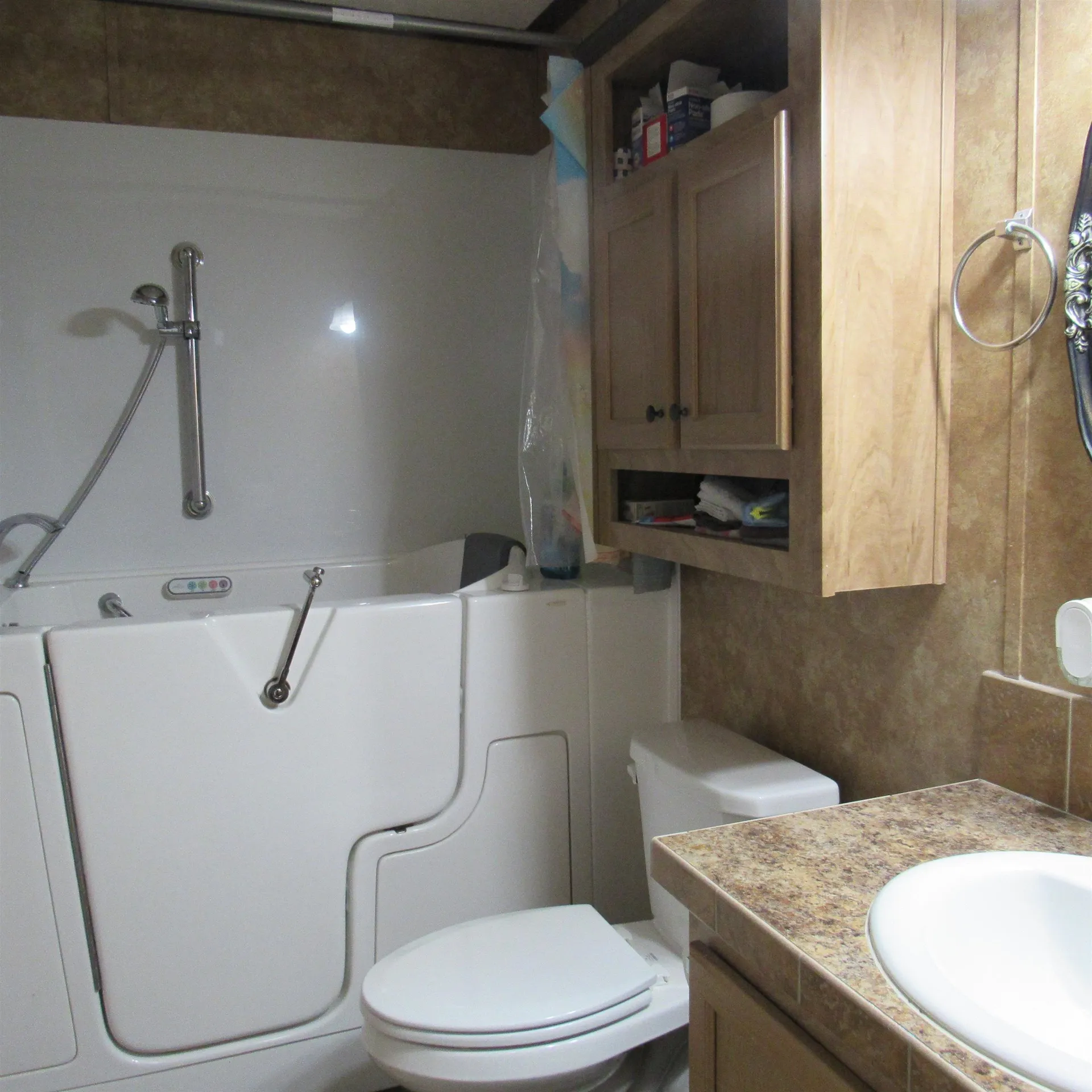 45 Snumshire Lane Charlestown NH 03603