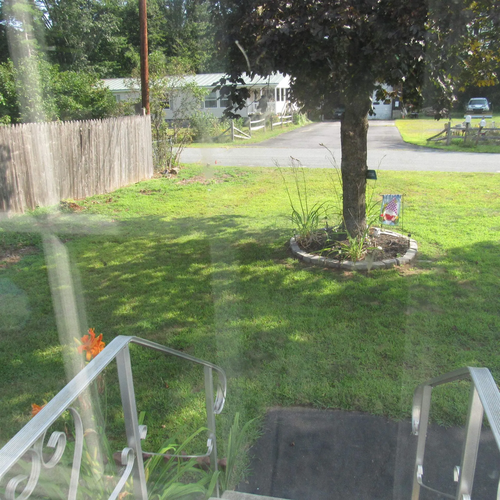 45 Snumshire Lane Charlestown NH 03603