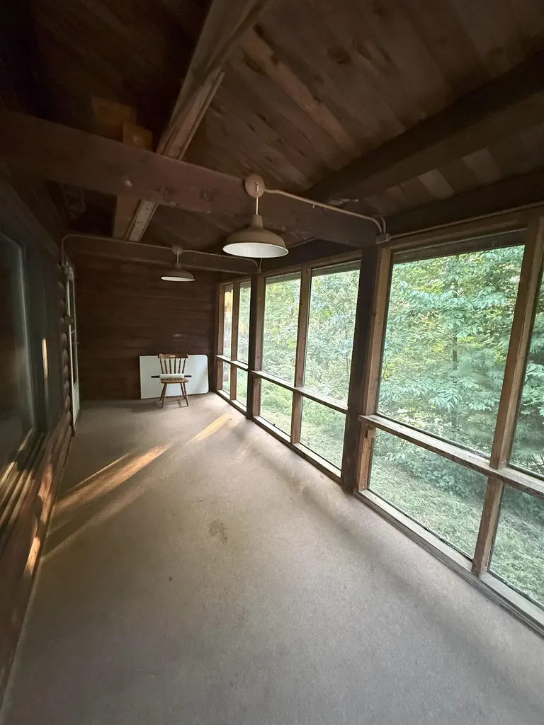 22 Greenwood Road Weare NH 03281