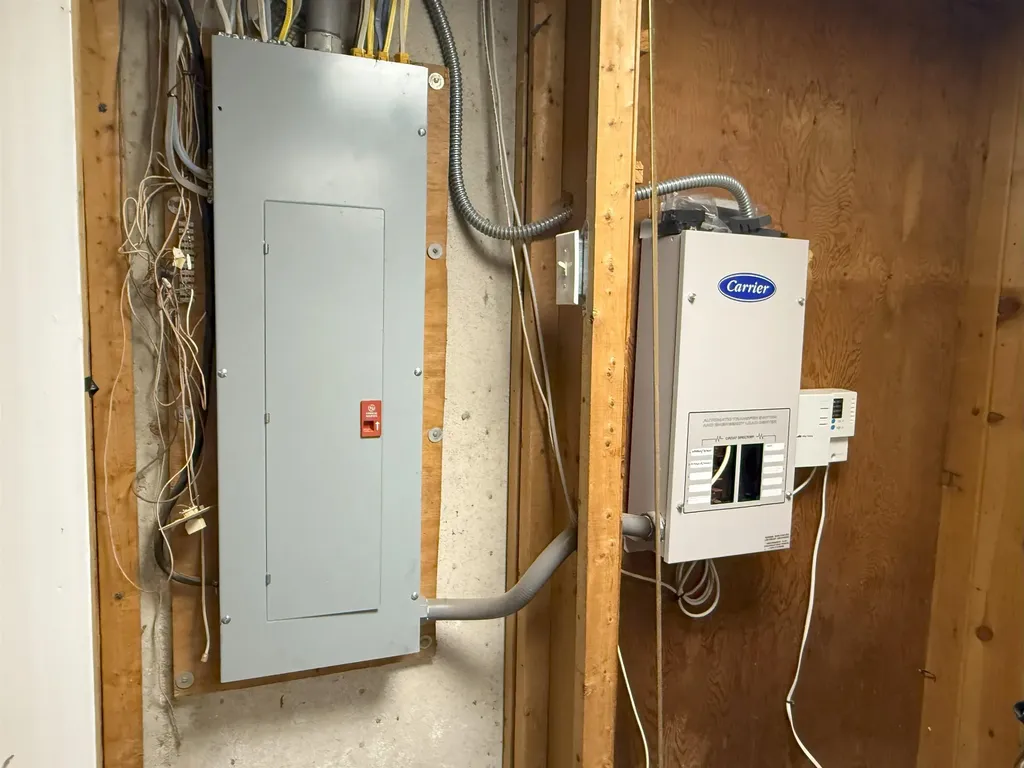 22 Greenwood Road Weare NH 03281