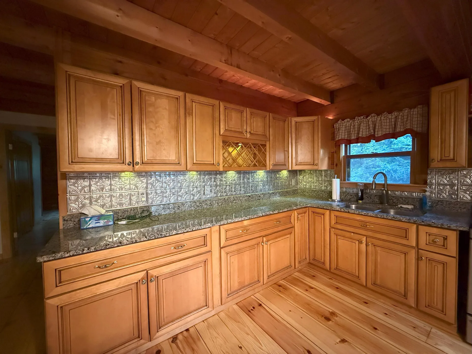 22 Greenwood Road Weare NH 03281