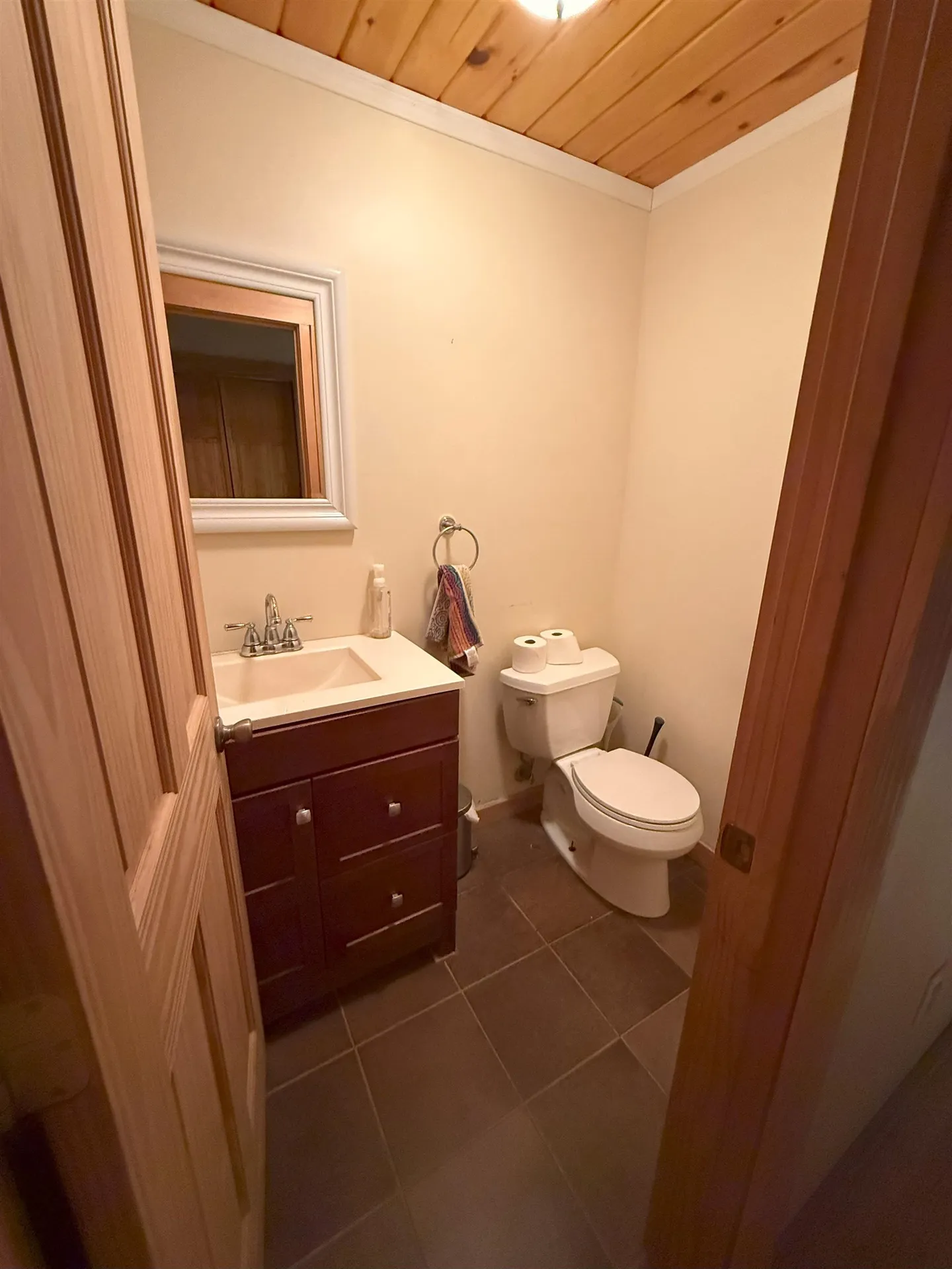 22 Greenwood Road Weare NH 03281