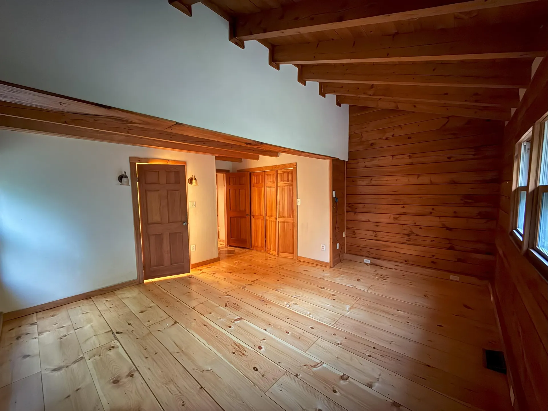 22 Greenwood Road Weare NH 03281