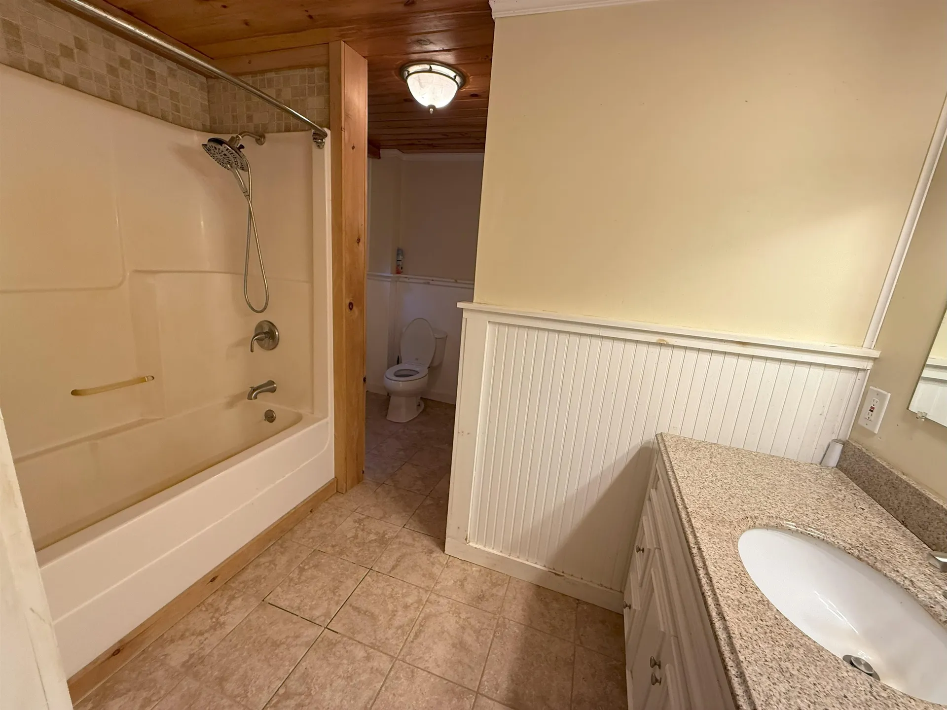 22 Greenwood Road Weare NH 03281