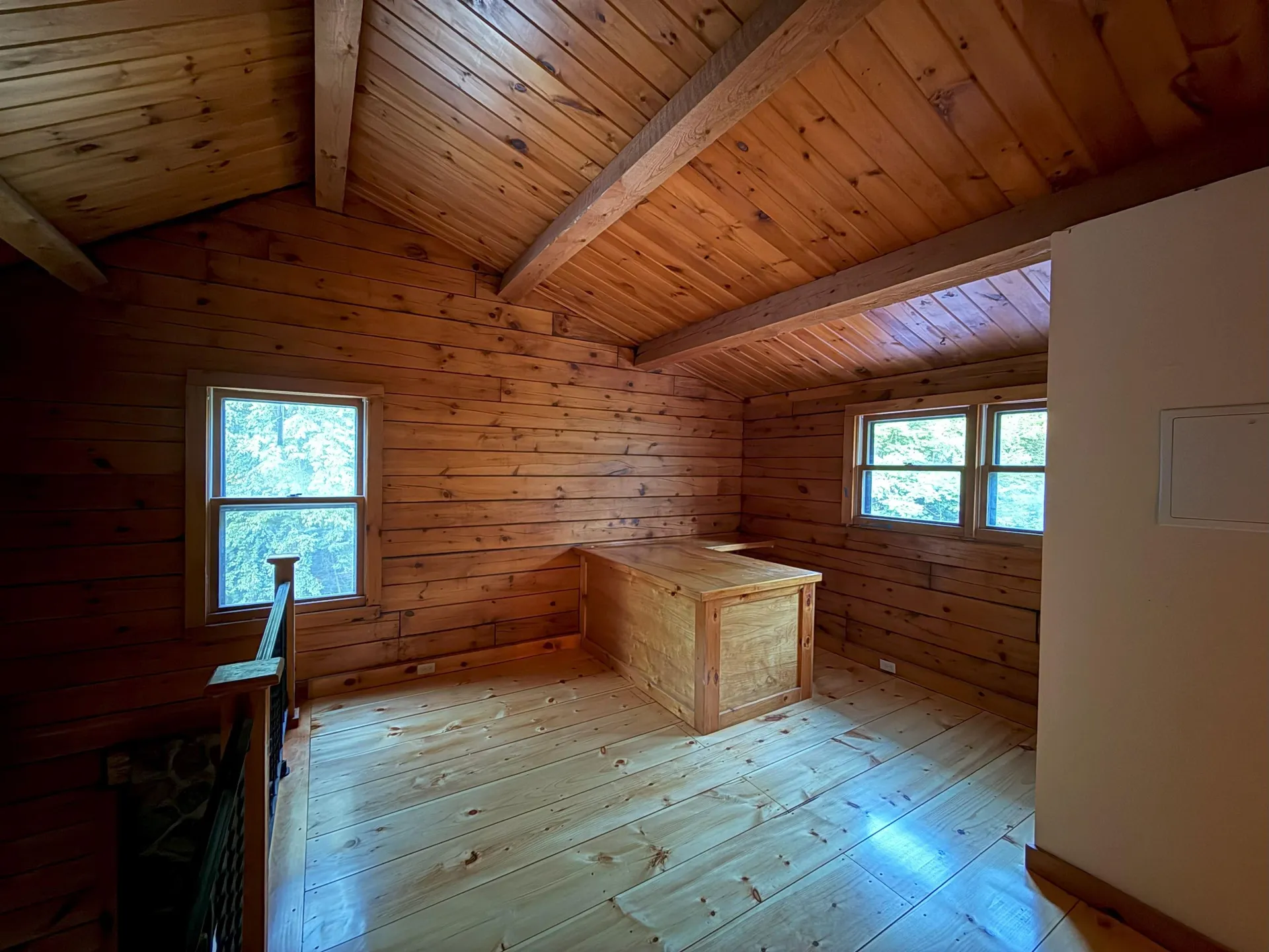 22 Greenwood Road Weare NH 03281