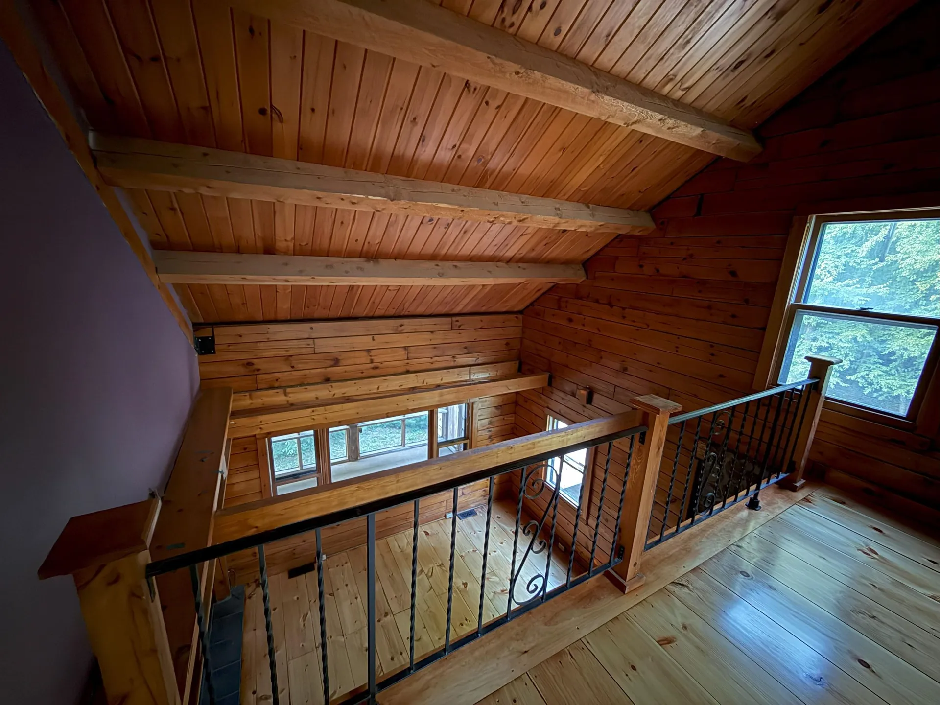 22 Greenwood Road Weare NH 03281