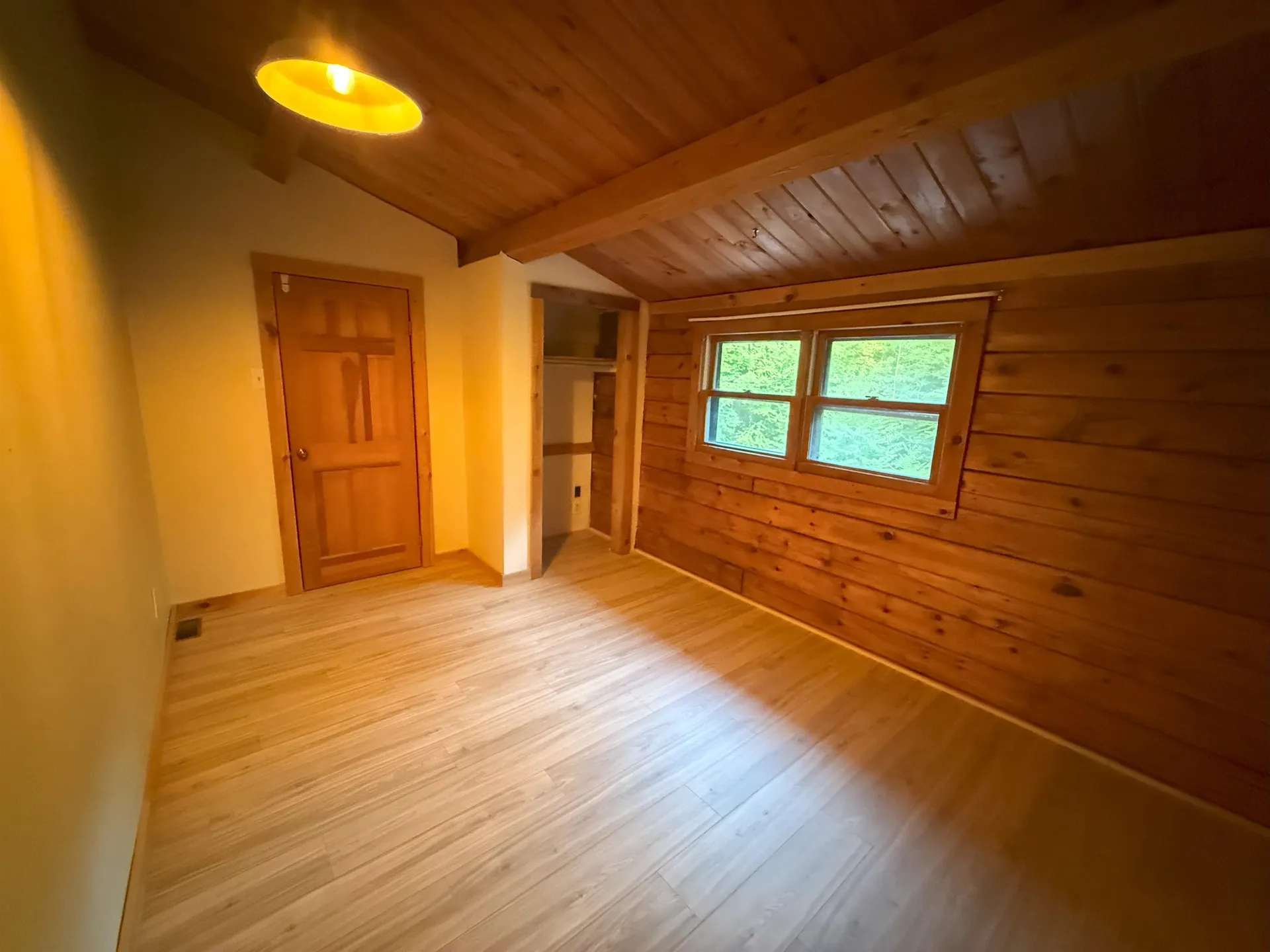 22 Greenwood Road Weare NH 03281