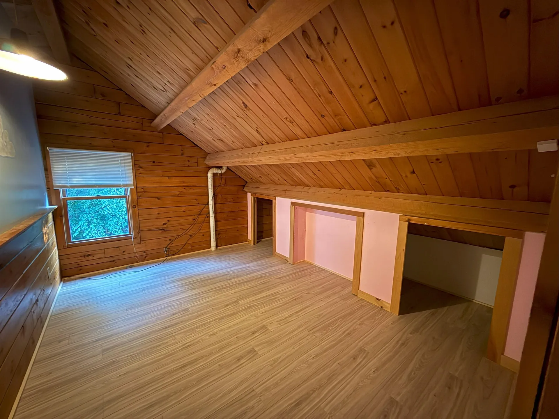 22 Greenwood Road Weare NH 03281