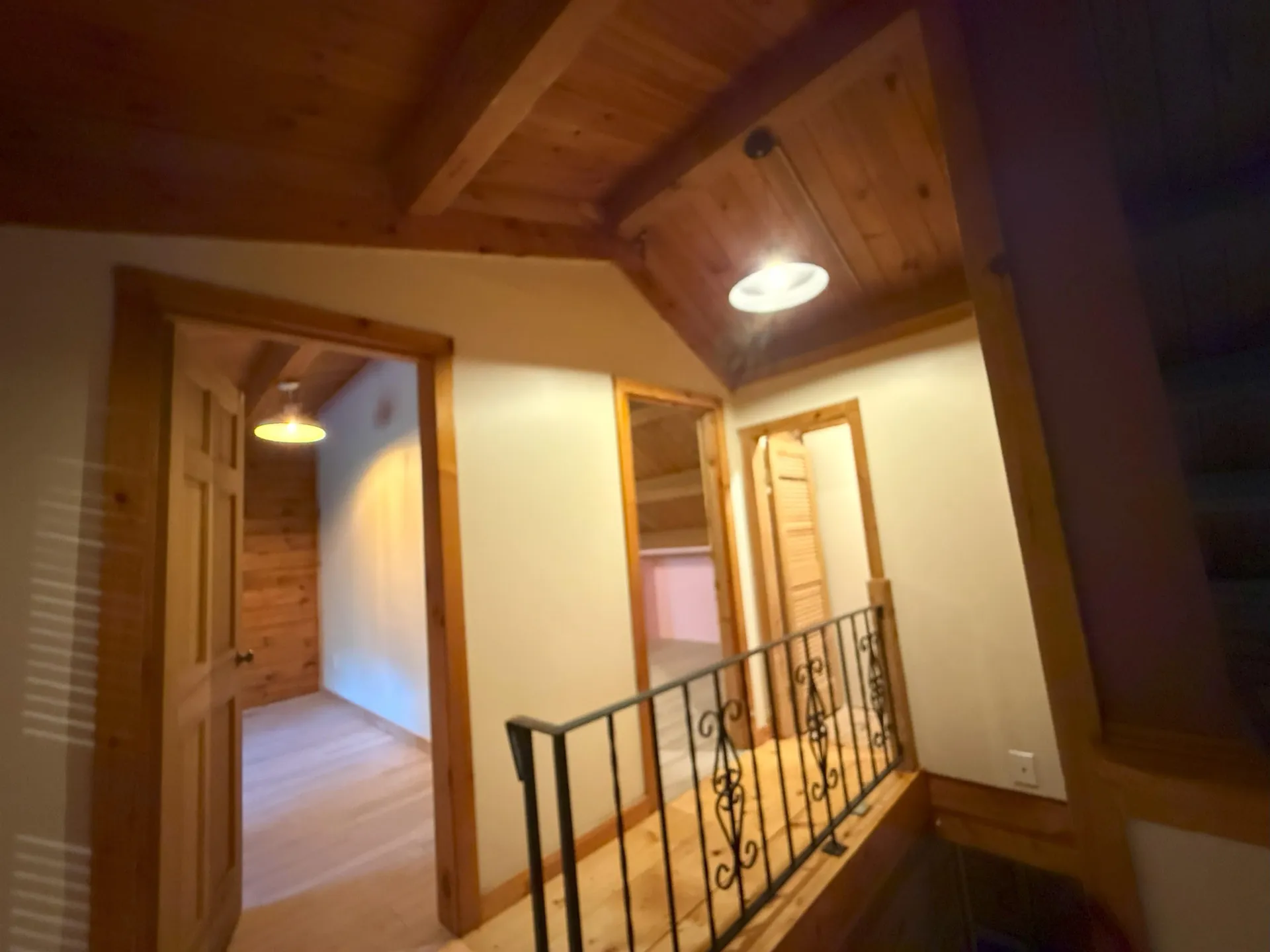 22 Greenwood Road Weare NH 03281