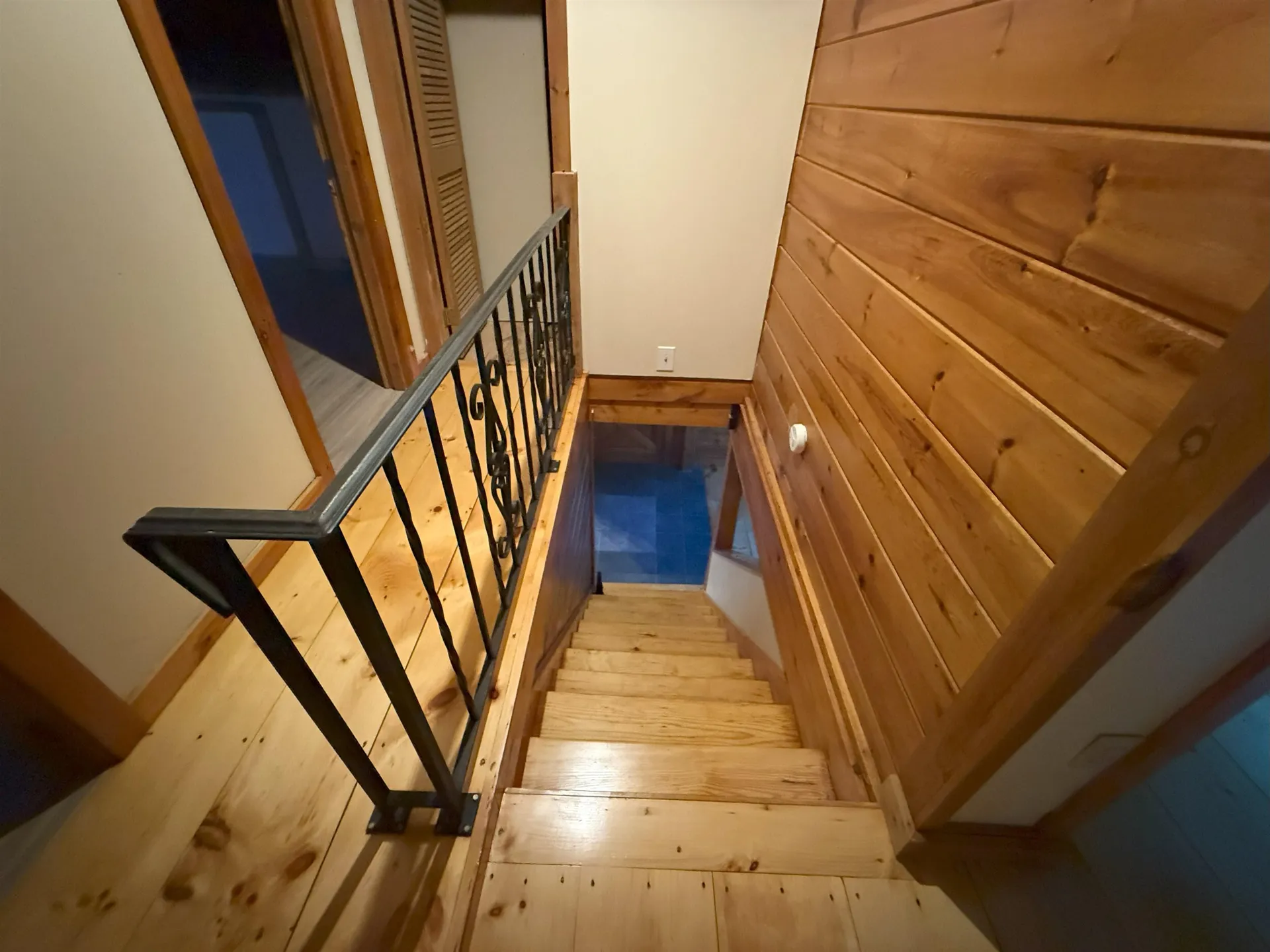 22 Greenwood Road Weare NH 03281