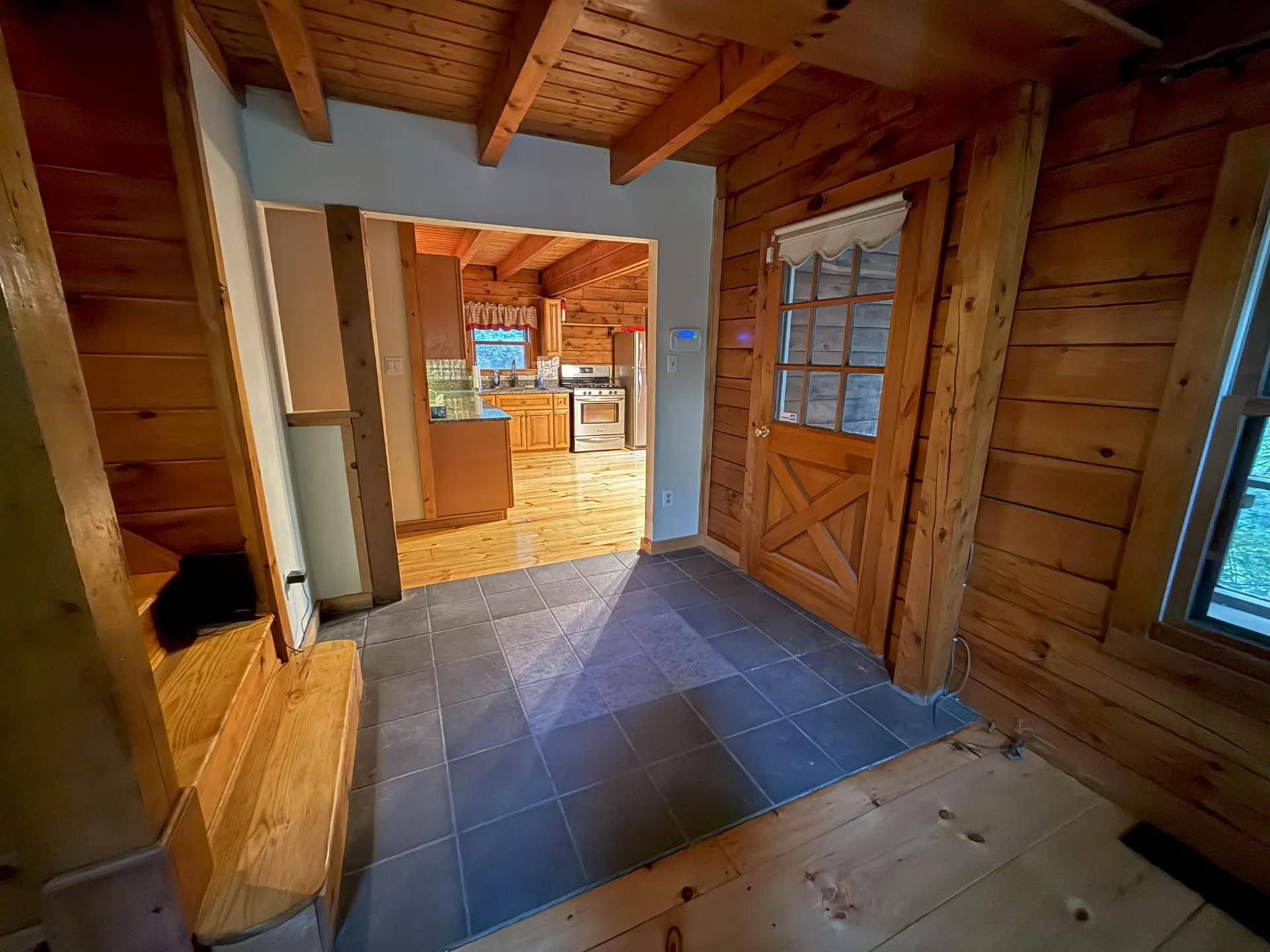 22 Greenwood Road Weare NH 03281