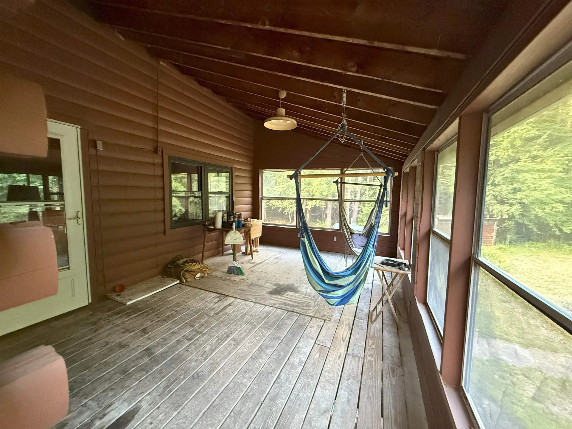 22 Greenwood Road Weare NH 03281