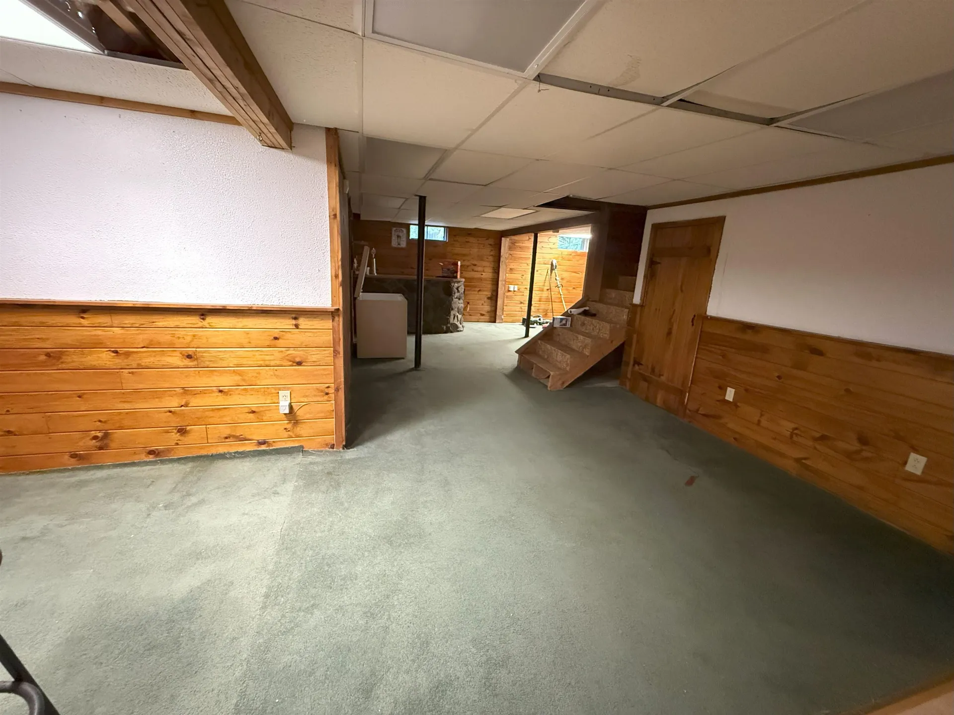 22 Greenwood Road Weare NH 03281