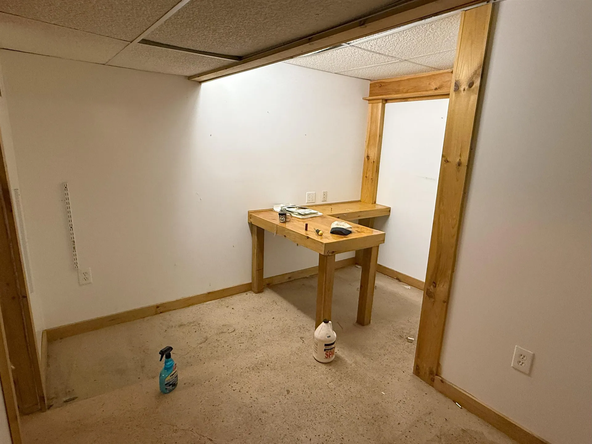 22 Greenwood Road Weare NH 03281