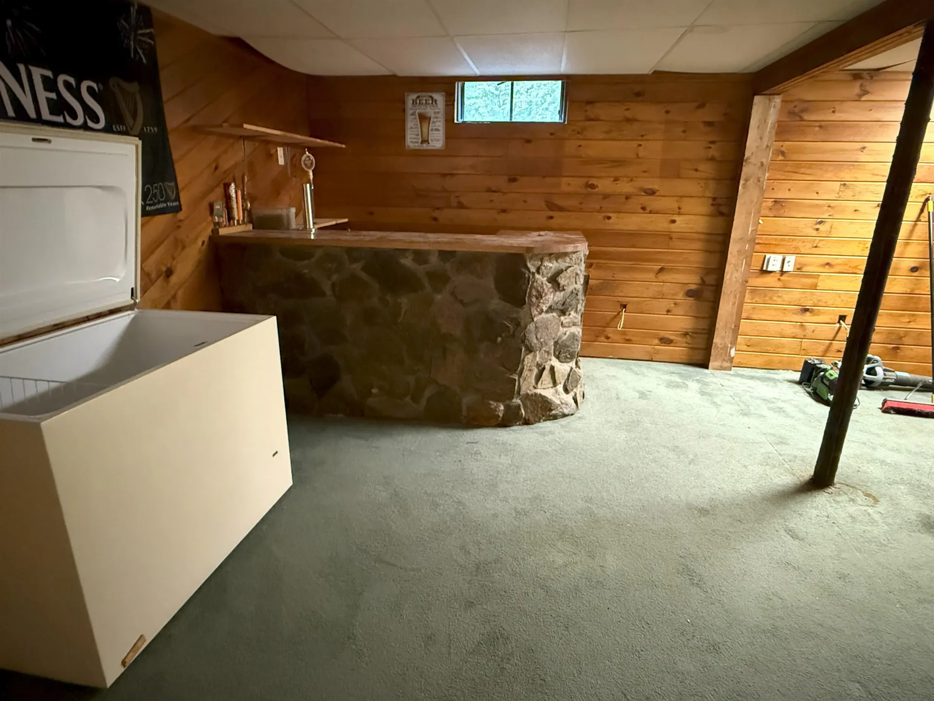 22 Greenwood Road Weare NH 03281