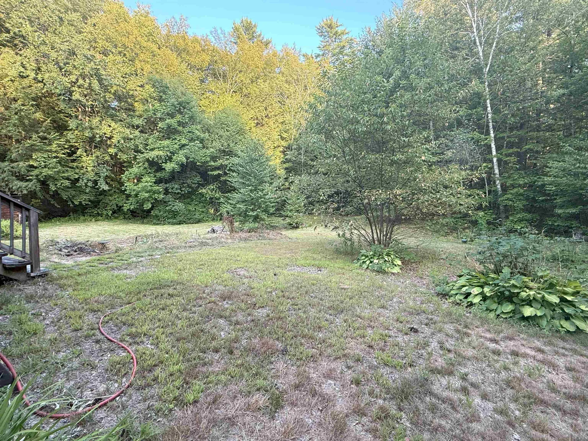 22 Greenwood Road Weare NH 03281