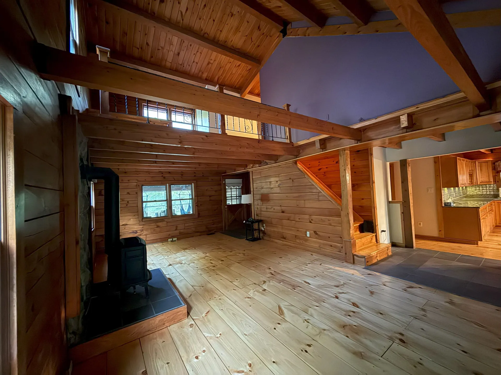 22 Greenwood Road Weare NH 03281