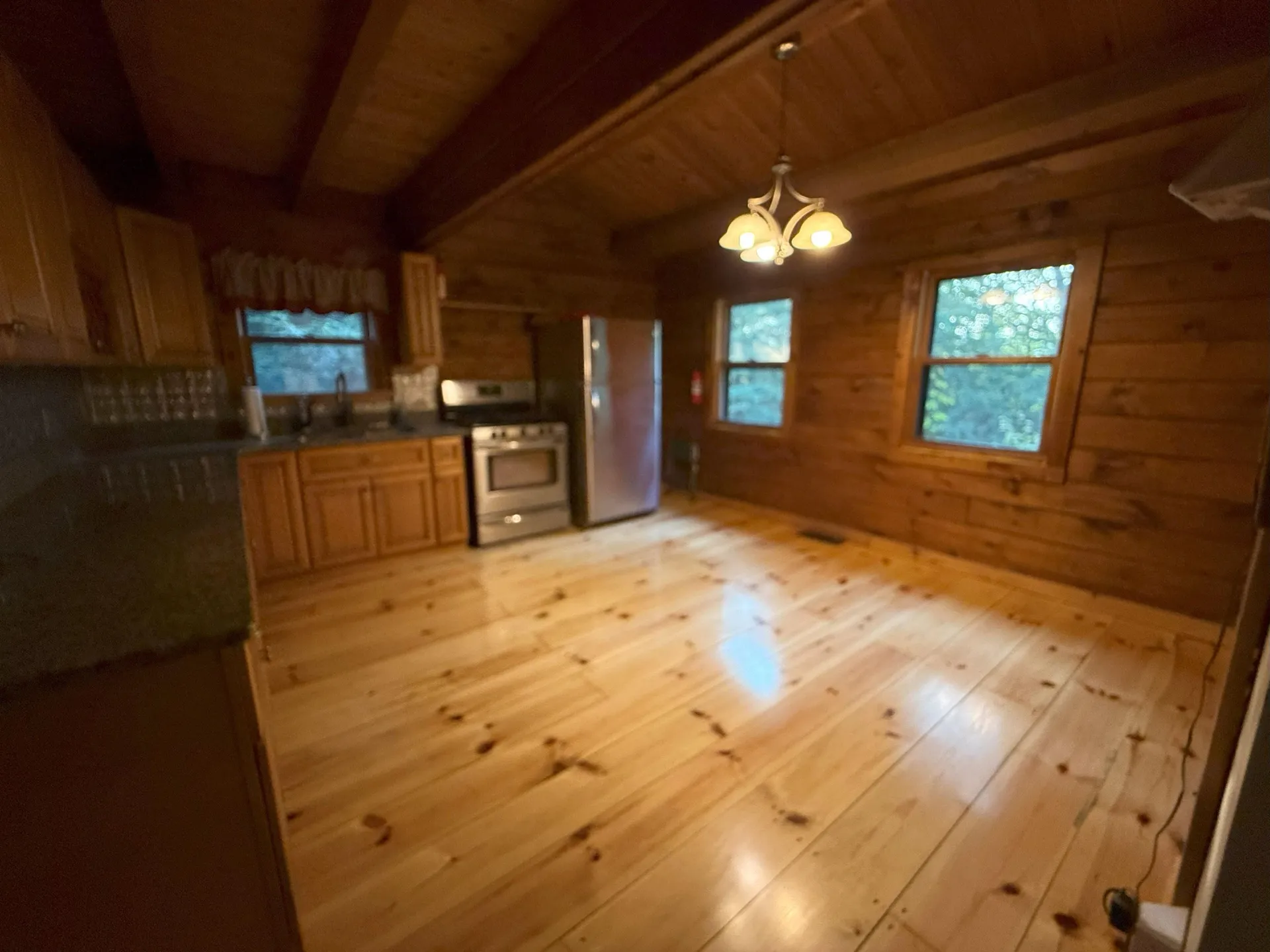 22 Greenwood Road Weare NH 03281