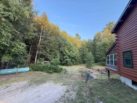 22 Greenwood Road Weare NH 03281
