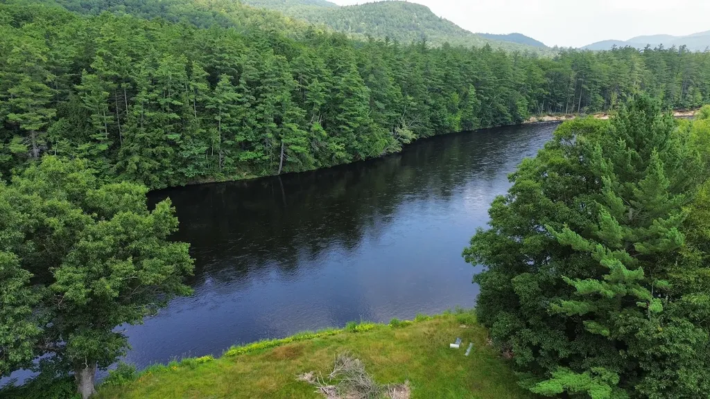 240 Main Street Gorham NH 03581