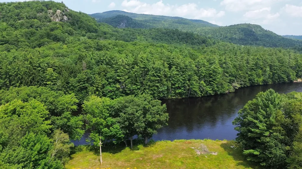 240 Main Street Gorham NH 03581