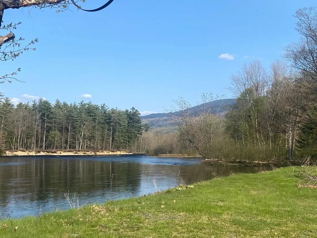 240 Main Street Gorham NH 03581