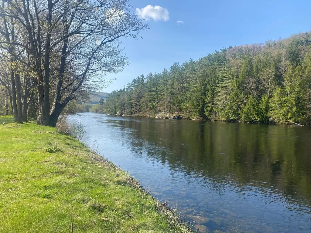 240 Main Street Gorham NH 03581