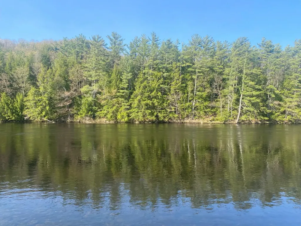 240 Main Street Gorham NH 03581