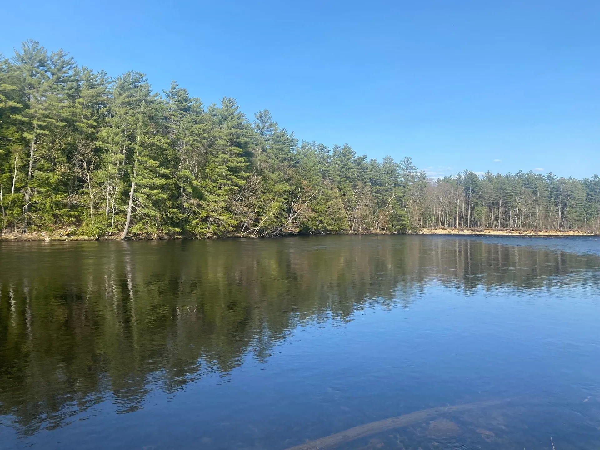 240 Main Street Gorham NH 03581