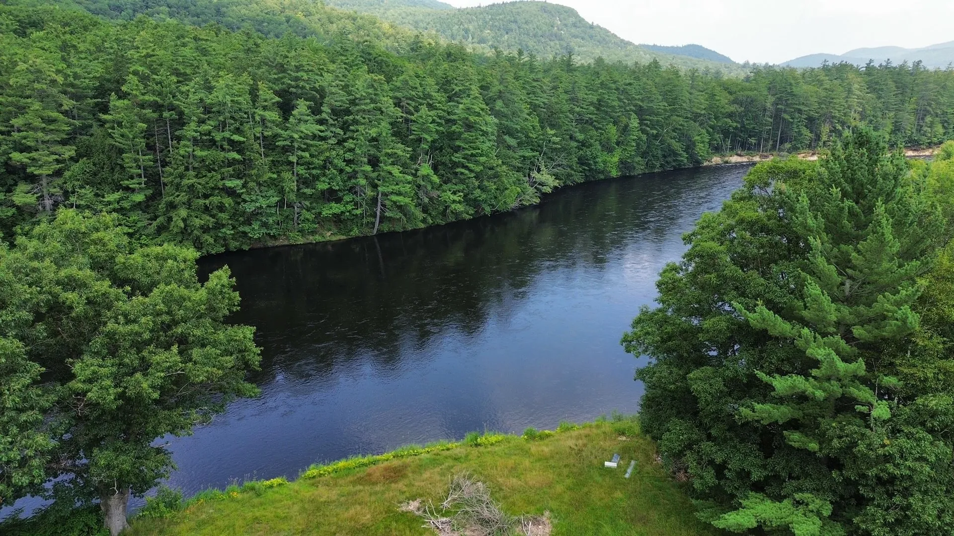 240 Main Street Gorham NH 03581