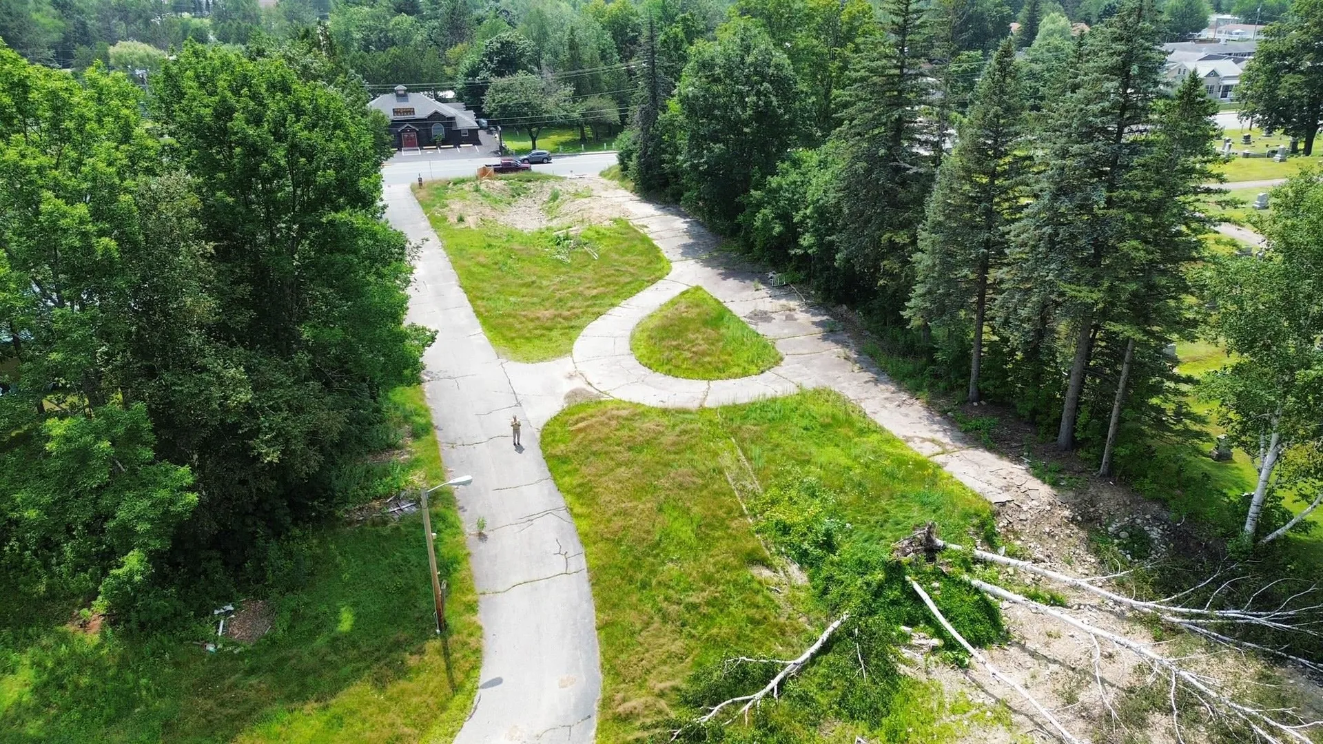 240 Main Street Gorham NH 03581