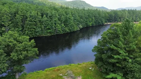 240 Main Street Gorham NH 03581