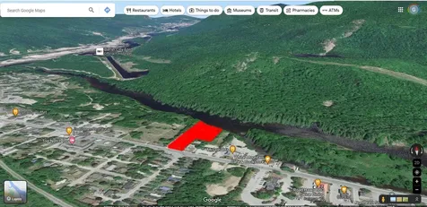 240 Main Street Gorham NH 03581
