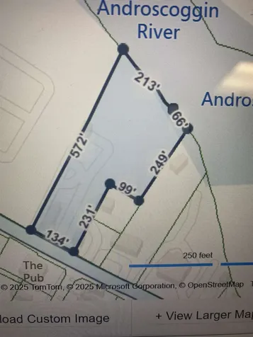 240 Main Street Gorham NH 03581