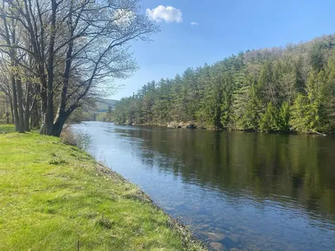 240 Main Street Gorham NH 03581