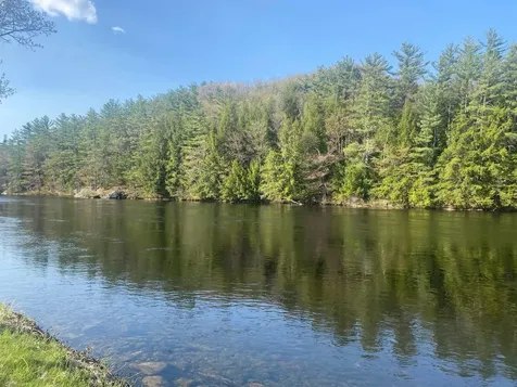 240 Main Street Gorham NH 03581
