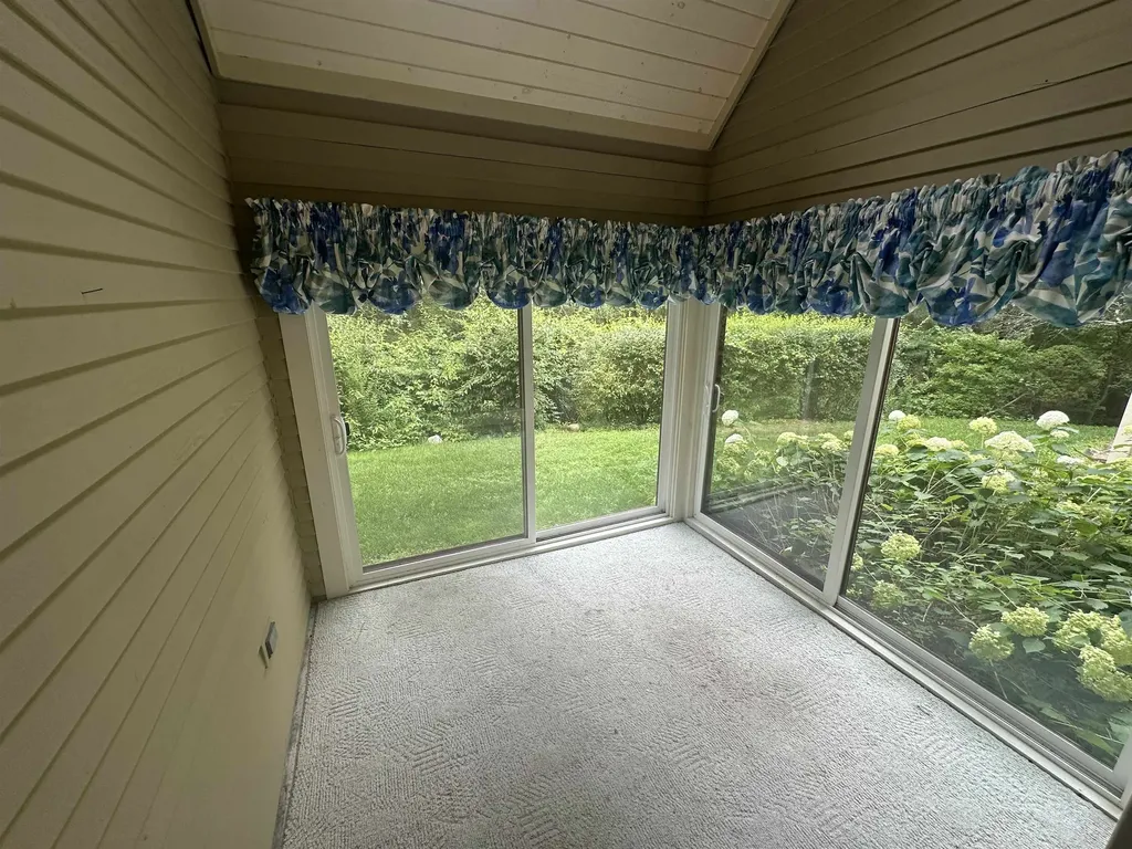 579 Sagamore Avenue Portsmouth NH 03801