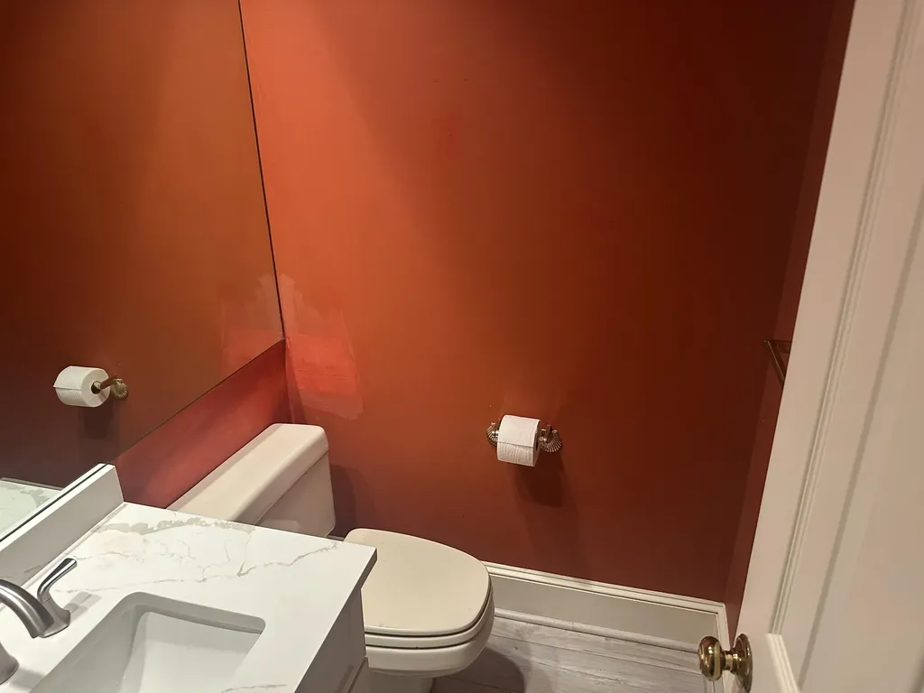 579 Sagamore Avenue Portsmouth NH 03801