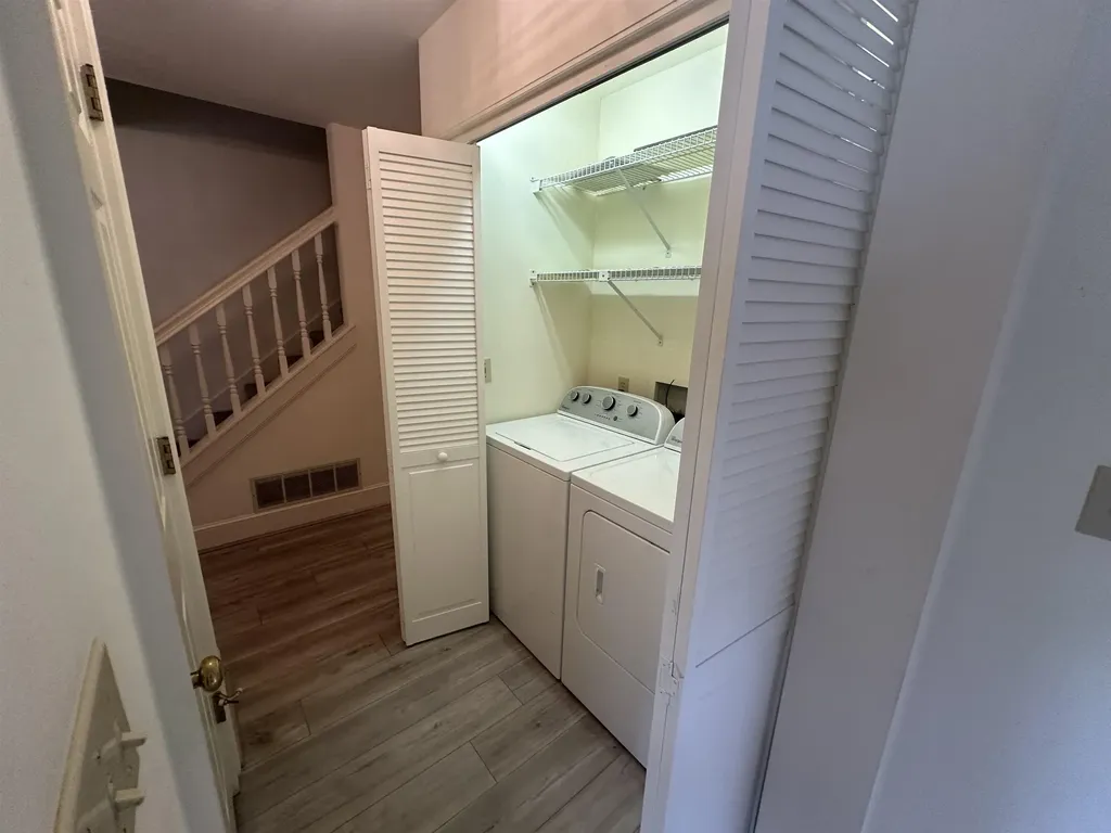 579 Sagamore Avenue Portsmouth NH 03801