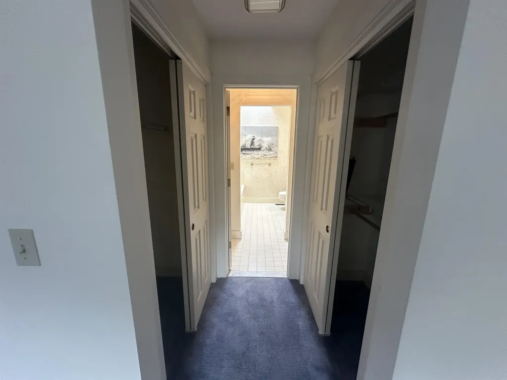 579 Sagamore Avenue Portsmouth NH 03801